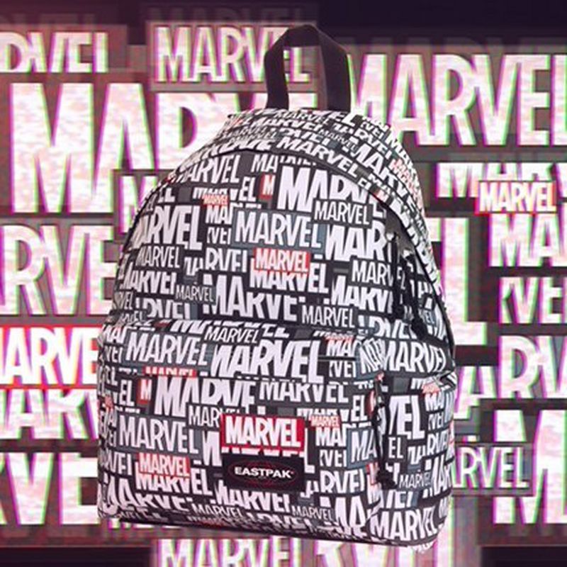 Sac marvel hotsell